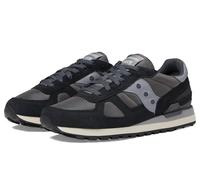 Saucony Originals Shadow Original Trainers EU 41