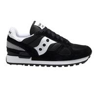 Saucony Originals Shadow Original Trainers Noir EU 43 Homme