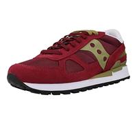 Saucony Originals Shadow Original U SneakerHomme
