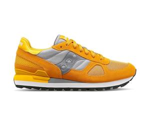 Saucony Originals Shadow Original U SneakerHomme