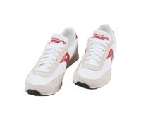Saucony Originals Trainer 80 5 Jaune Royal 40.5, Blanc, 42.5 EU