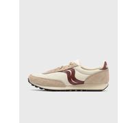 Saucony Originals TRAINER 80 men Lowtop beige taille: 42,5