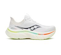 Baskets Saucony Paramount Max White/ Multi EUR 44.5