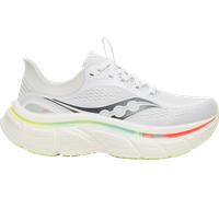 Saucony Paramount Max Femmes 37 1/2 Blanc