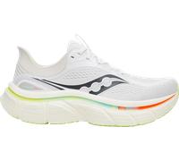 Saucony Paramount Max Homme 44.5