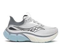 Saucony Paramount Max Femmes 37 1/2 Gris