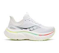 Saucony Paramount Max Femmes 39 Blanc