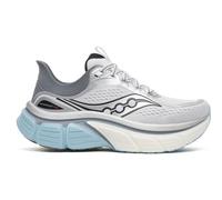 Saucony Paramount Max Femmes 40 1/2 Gris