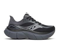 Saucony Paramount Max Femmes 42 Noir