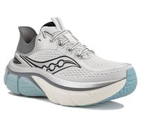 Saucony Paramount Max Gris/argent 36