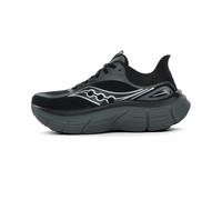 Saucony Paramount Max Hommes 44 1/2 Noir