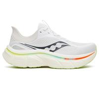 Saucony Paramount Max Homme 40.5