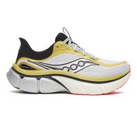 Saucony Paramount Max Homme 40.5