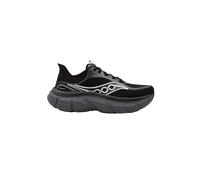 Saucony - Paramount Max - Homme - Sport - Noir - Taille: 43 EU
