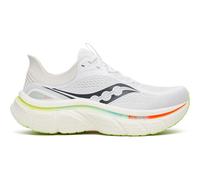 Saucony Paramount Max Homme 47