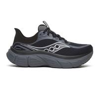 Saucony Paramount Max Hommes 49 Noir