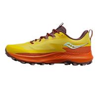 Saucony Pèlerin 13 Chaussure de trailFemme
