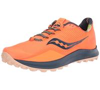 Saucony Peregrine 12 Chaussure Course Trial - 41