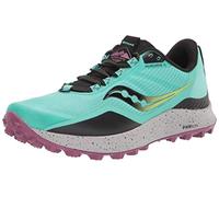 Saucony Peregrine 12 Femme