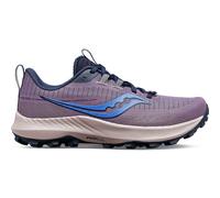 Saucony Peregrine 13 Femme - Chaussures de trail femmes 37