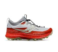 Saucony Peregrine 13 St, 105 Cloud Paprika, 10 UK