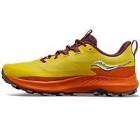 Saucony Peregrine 13 Trail Running Shoes EU 41