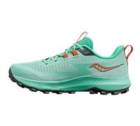Saucony Peregrine 13 Women's Chaussure Course Trial - SS23-37