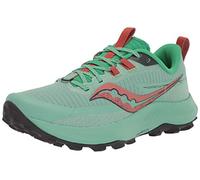 Saucony Peregrine 13 Femme 37