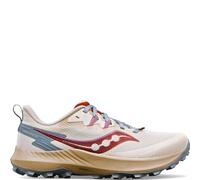 Saucony Peregrine 14, 105 Dew Orchid, 38 EU, S10916-105
