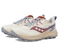 Saucony Peregrine 14, 105 Dew Orchid, 38 EU, S10916-105
