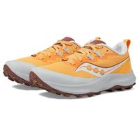 Saucony Peregrine 14 BasketFemme