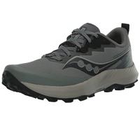 Saucony Peregrine 14 Chaussure de course sur sentier pour homme, 8.5