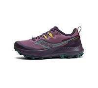 Saucony Peregrine 14 Femme 40.5