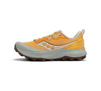 Saucony Peregrine 14 Femme 44.5
