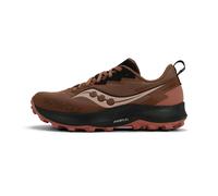 Saucony Peregrine 14 GTX Femme 38