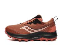 Saucony Peregrine 14 GTX Femme 37