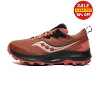 Saucony Peregrine 14 GTX Femme 37