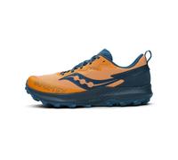 Saucony Peregrine 14 GTX Homme 40.5