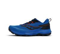 Saucony Peregrine 14 Homme 40
