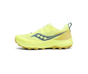 Saucony Peregrine 14 Homme 40