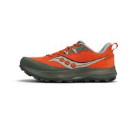 Saucony Peregrine 14 Homme 41