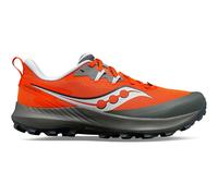 Saucony Peregrine 14 Homme Rouge 45
