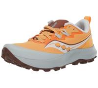 Saucony Peregrine 14 Trail Running Shoes EU 37 1/2