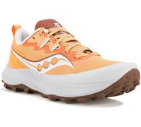 Saucony Peregrine 14 Femme 37.5