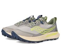 Saucony Peregrine 15 -