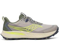 Saucony Peregrine 15 Bleu 9 (44) Male