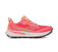 Saucony Peregrine 15 Femme 42