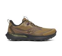 Saucony Peregrine 15 Homme 44