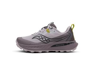 Saucony Peregrine 15 Femme 37.5
