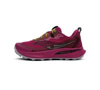 Saucony Peregrine 15 Femme 38